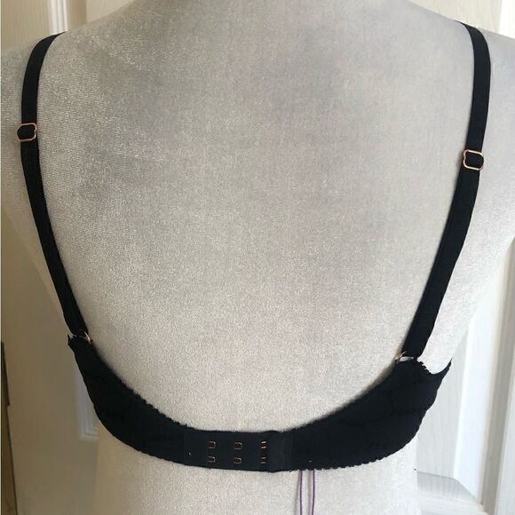 Savage X Fenty Bras Various Sizes - Picture 4 of 8